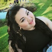 Alannah Roberts's photo