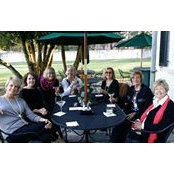 Cindy Vann's photo
