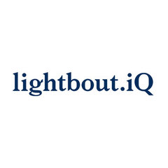 lightbout.iQ