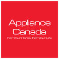 Appliance Canada's profile photo