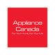 Appliance Canada Appliance Canada