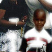 Sharnese Michelle's photo