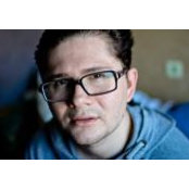 Edijs Smagris's photo