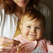 Jolene Schooley's photo