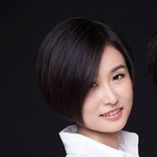 Zhang Yan's photo