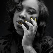 Foto de Qween Samone