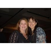 Kathleen Graff's photo