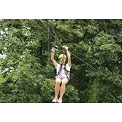 Laura Brown Logan's photo
