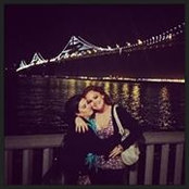 Julia Liepman's photo