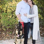 Jordin Fisch's photo