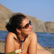 Бэлла Гуральникова's photo