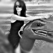 Jayyde Lilith Miller's photo