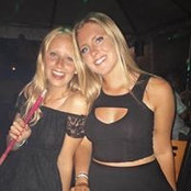 Kaitlin Jenner's photo