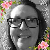 Eva Hargrave's photo
