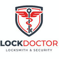 Lock Doctor Arkansas's profile photo