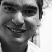 Felipe Munhoz's photo