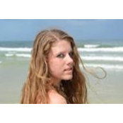 Madeline Payne's photo
