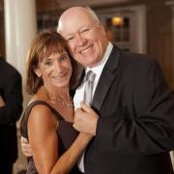 Debra Attman's photo