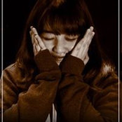 Natasha Tan's photo