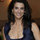 Laura Kaplan Katz