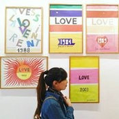 Mia Sarmiento's photo