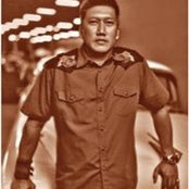 Elzer Ramosさんの写真