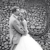Megan Trussell's photo