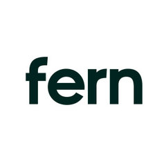 Fern Lifestyle and Living