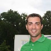 Jordan Bryngelson's photo