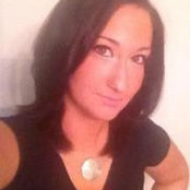 Alexandria Vulpone's photo