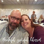 Susan Snyder's photo