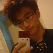 Seow Nelson's photo
