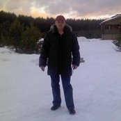 Александр Пируев's photo