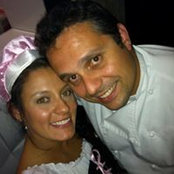 Chris Stojanovski's photo