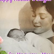 Paulette Martin Hampton's photo