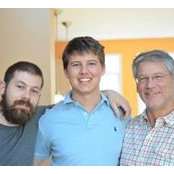 Austin Weaver's photo