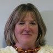 Gayle Bruning's photo
