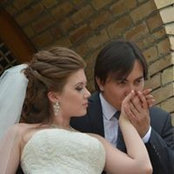Сабина Ли Рашидова's photo
