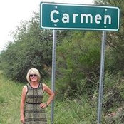 Photo de Carmen Streets