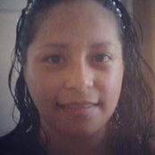 Christina Reyes's photo