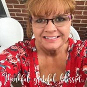 Jeanie Brown's photo