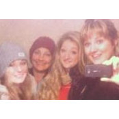Laura Baker's photo