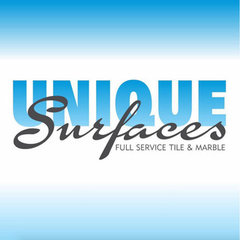 Unique Surfaces, LLC