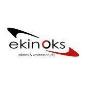 Ekinoks Pilates's photo