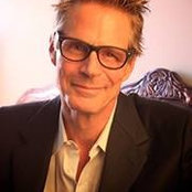 Photo de Greg De Belles