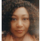 Anetia Johnson's photo