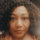 Anetia Johnson