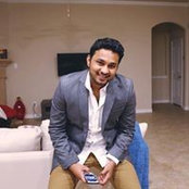 Foto von Avinash Bethelli