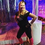Photo de Missy Kramer
