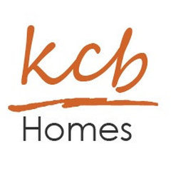 KCB Architecture